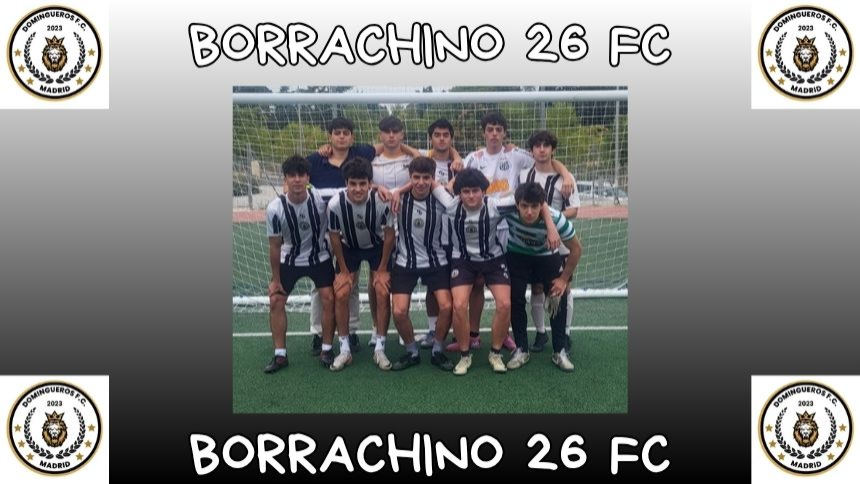 CON PASO FIRME HACIA EL ASCENSO. POZUELO DOMINGO MAÑANA 3ª DIVISIÓN